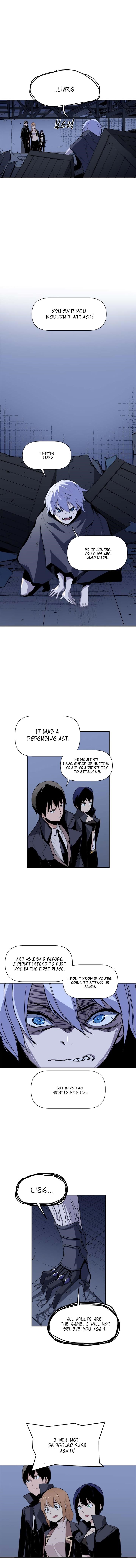 Page 4 of Chapter 19