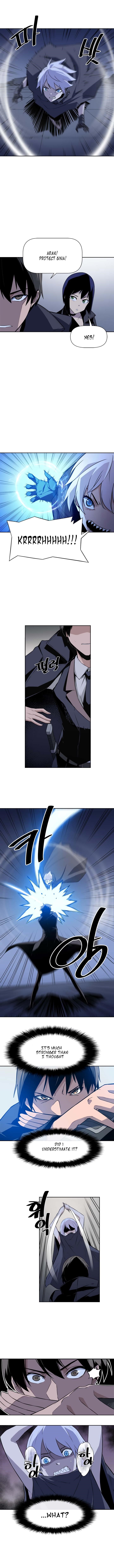 Page 5 of Chapter 19