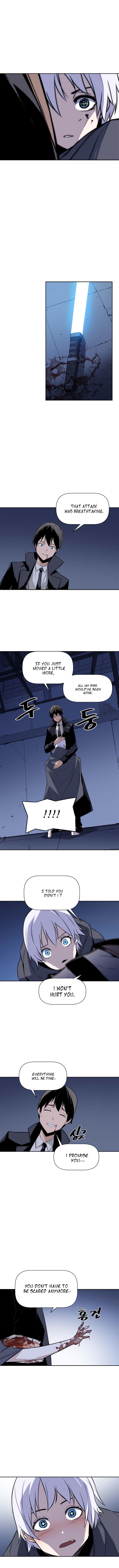Page 8 of Chapter 19
