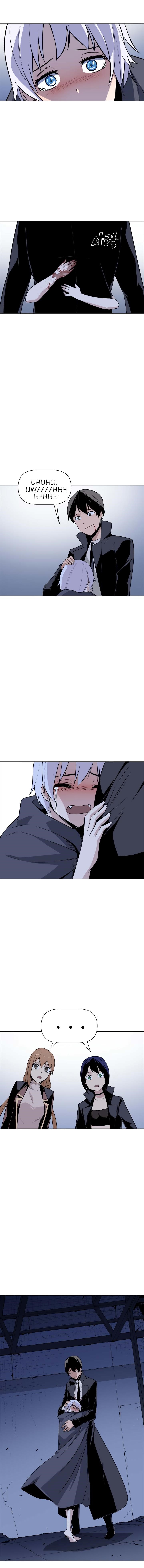Page 9 of Chapter 19