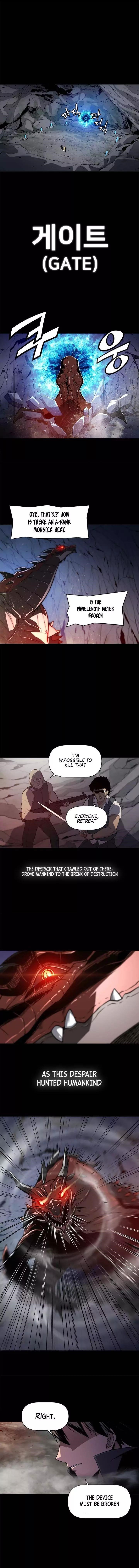 Page 1 of Chapter 1