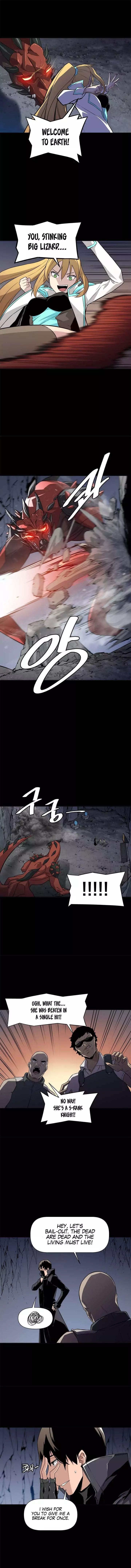 Page 3 of Chapter 1
