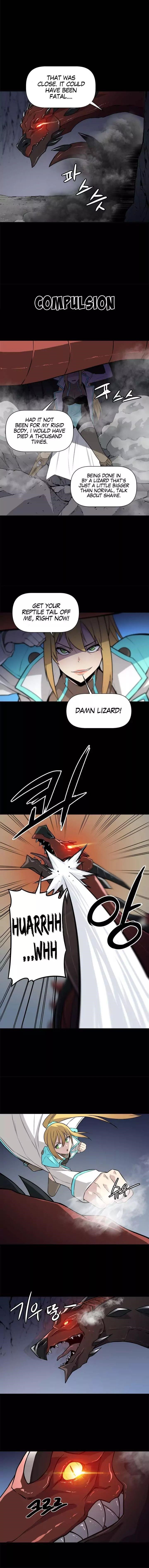 Page 4 of Chapter 1