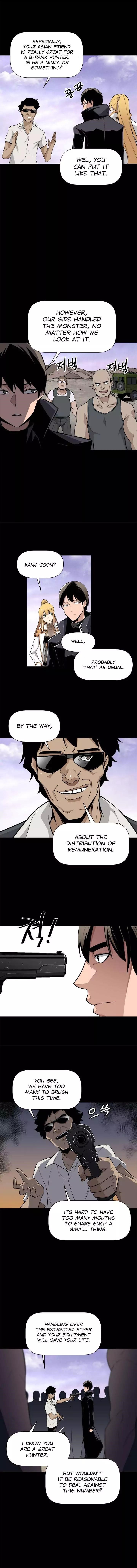 Page 8 of Chapter 1