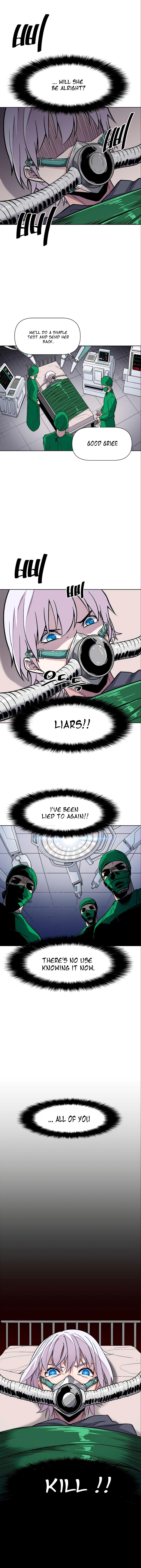 Page 8 of Chapter 20