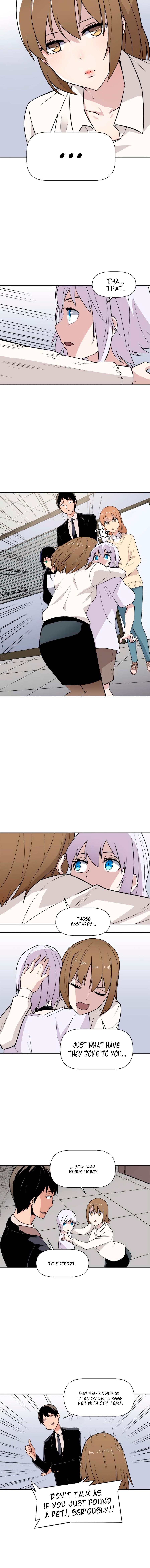 Page 7 of Chapter 21