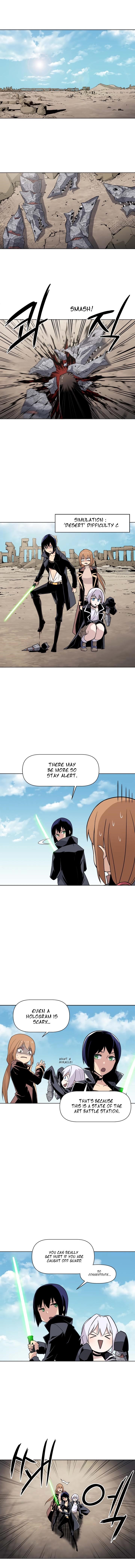 Page 1 of Chapter 22