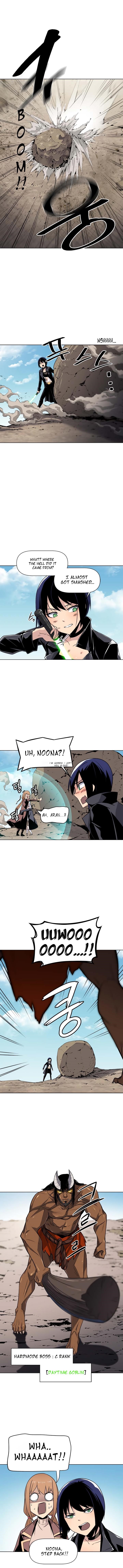 Page 2 of Chapter 22