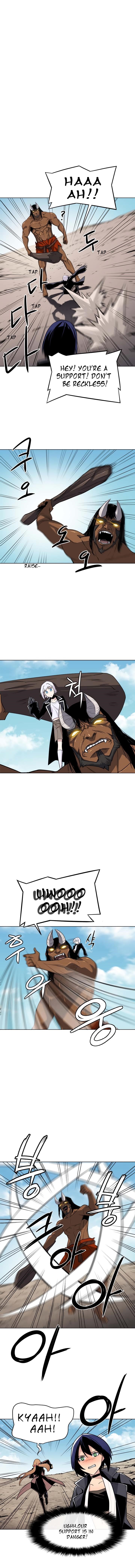 Page 3 of Chapter 22
