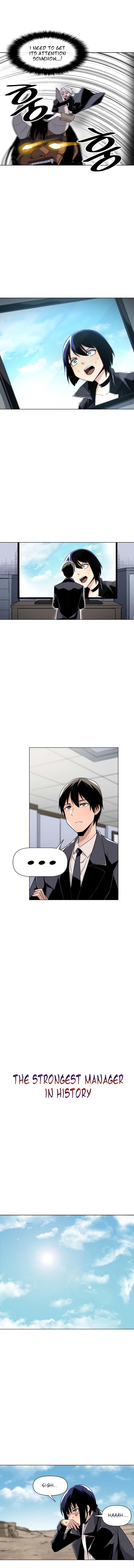 Page 4 of Chapter 22