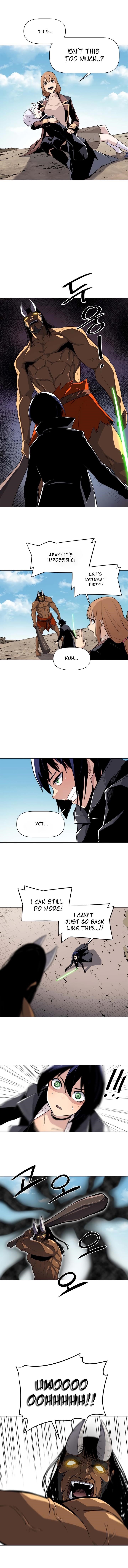 Page 5 of Chapter 22