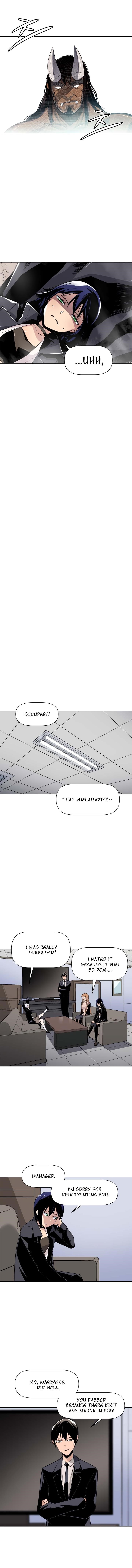 Page 7 of Chapter 22