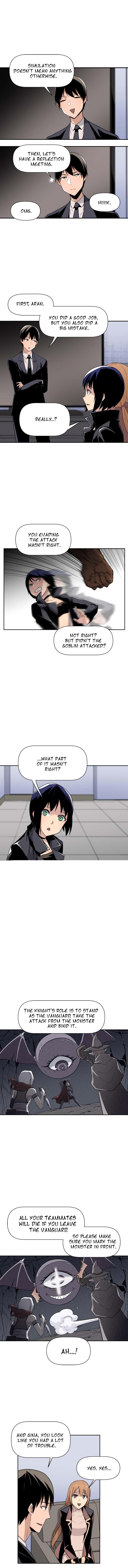 Page 8 of Chapter 22