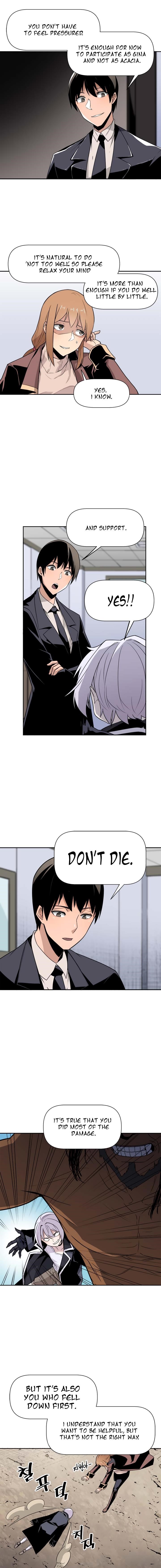 Page 9 of Chapter 22
