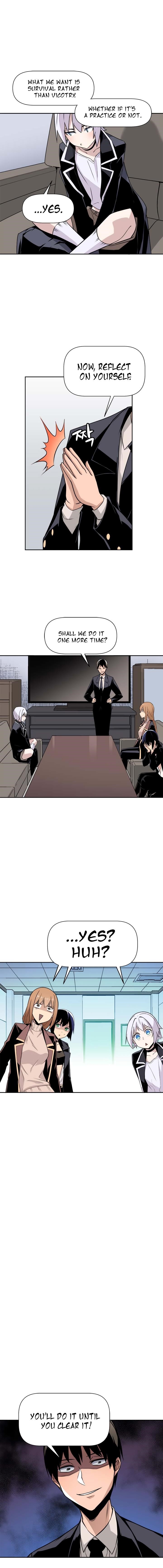 Page 10 of Chapter 22