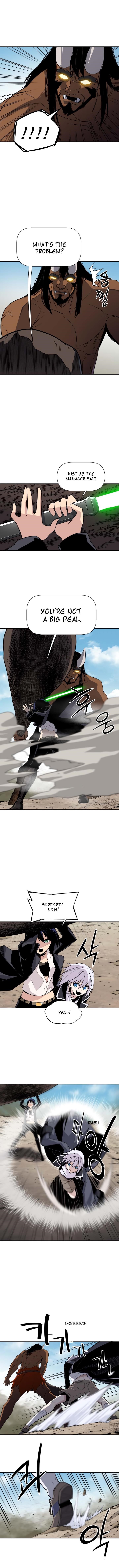 Page 2 of Chapter 23