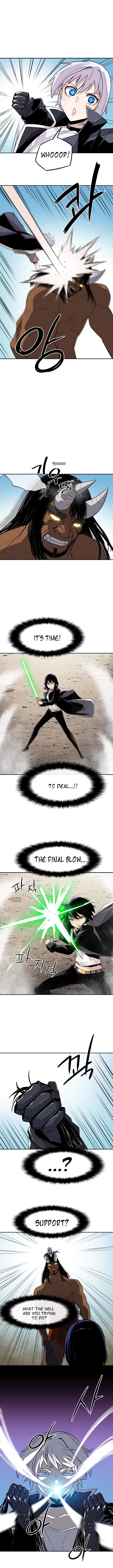 Page 4 of Chapter 23