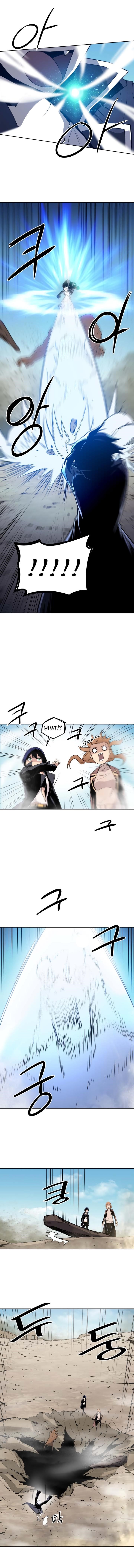Page 5 of Chapter 23