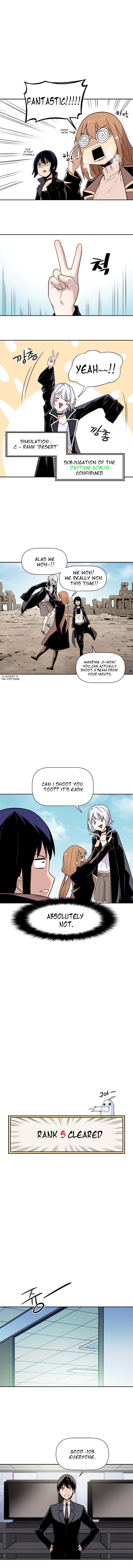 Page 6 of Chapter 23
