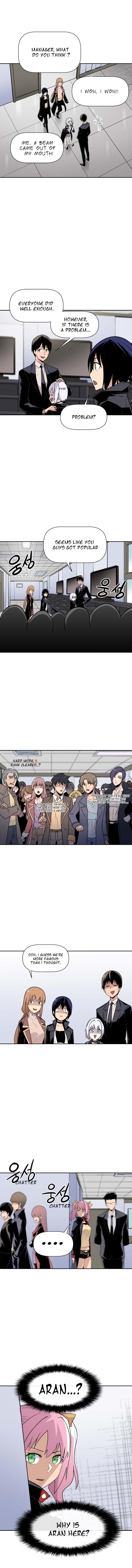 Page 7 of Chapter 23