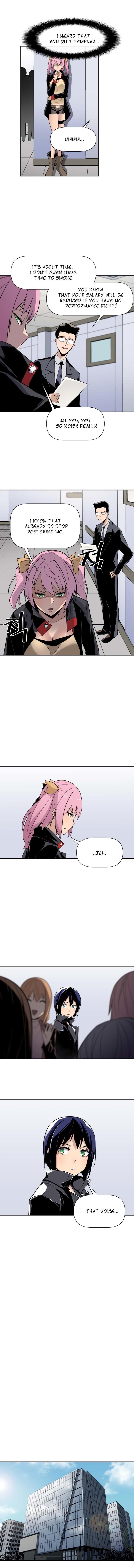 Page 8 of Chapter 23