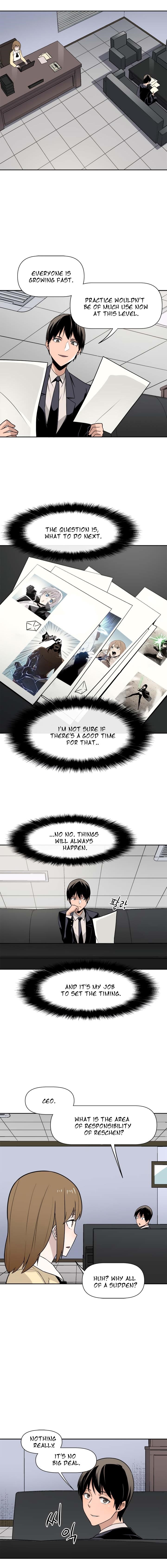 Page 9 of Chapter 23