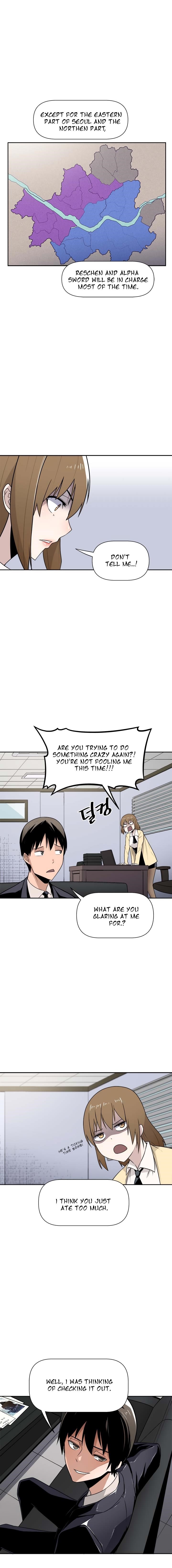 Page 10 of Chapter 23