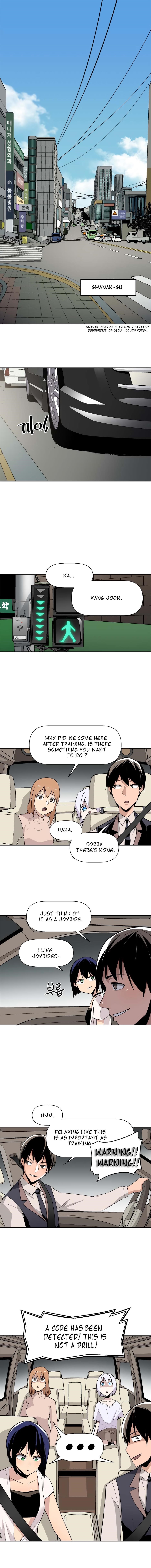 Page 1 of Chapter 24