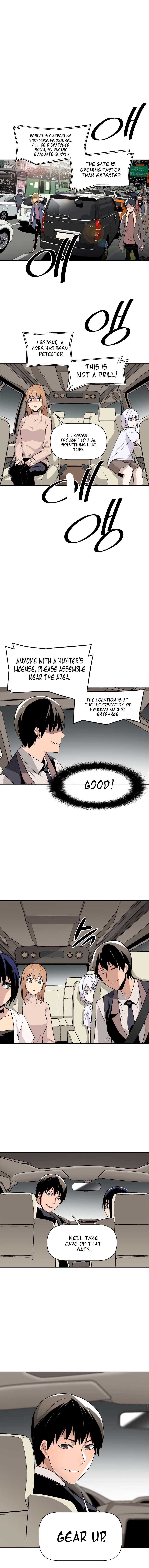 Page 2 of Chapter 24