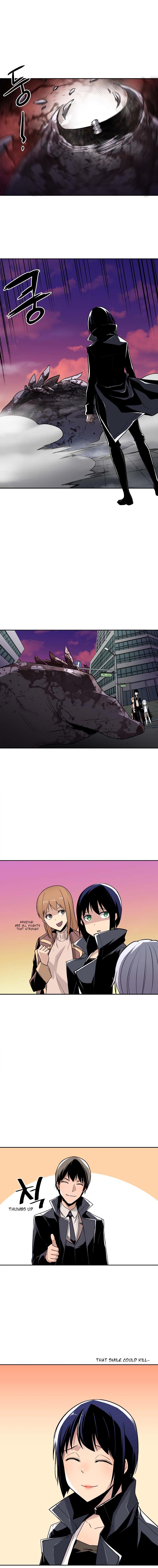 Page 10 of Chapter 24