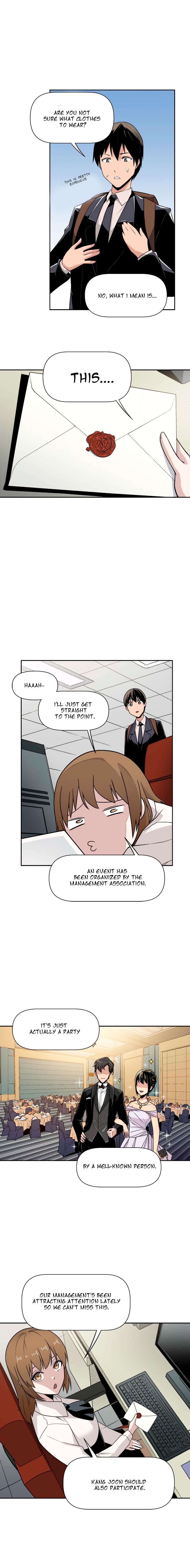 Page 7 of Chapter 25