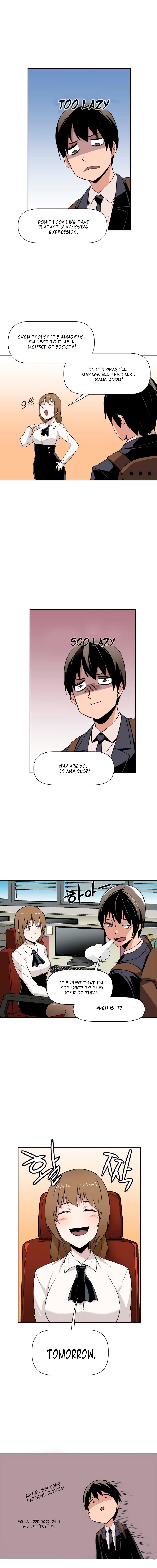 Page 8 of Chapter 25
