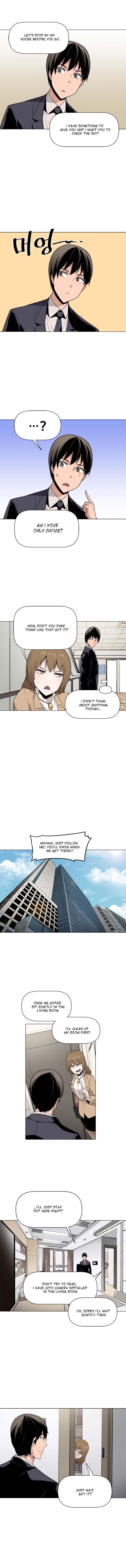 Page 5 of Chapter 26