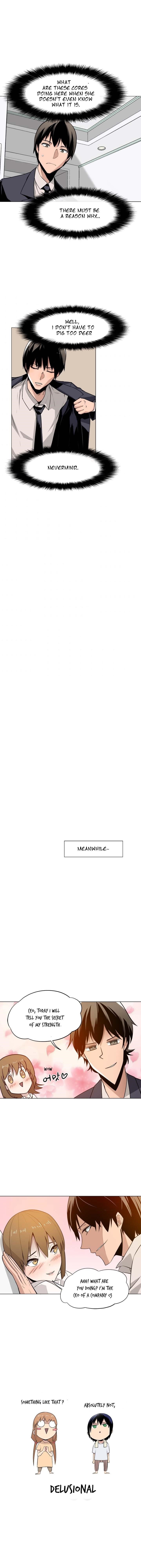 Page 8 of Chapter 26