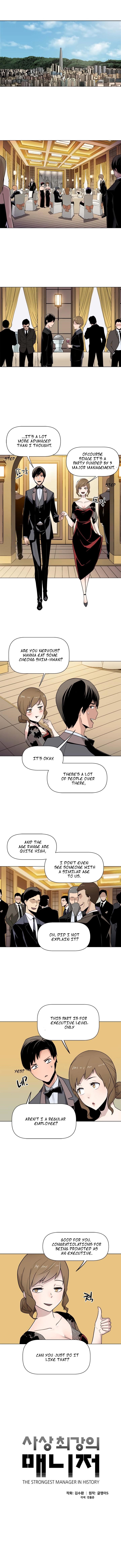 Page 1 of Chapter 27
