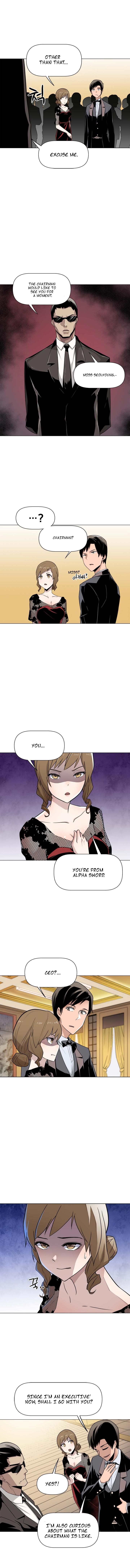 Page 3 of Chapter 27