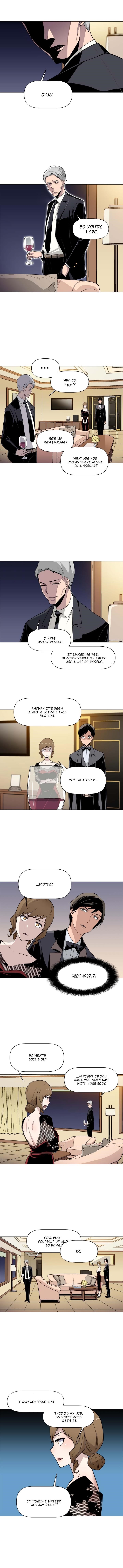 Page 5 of Chapter 27