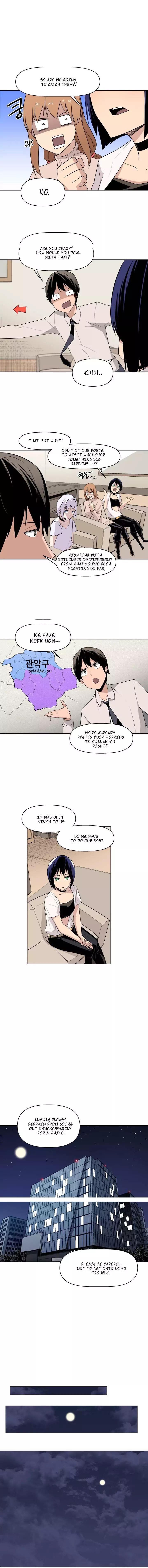 Page 5 of Chapter 28