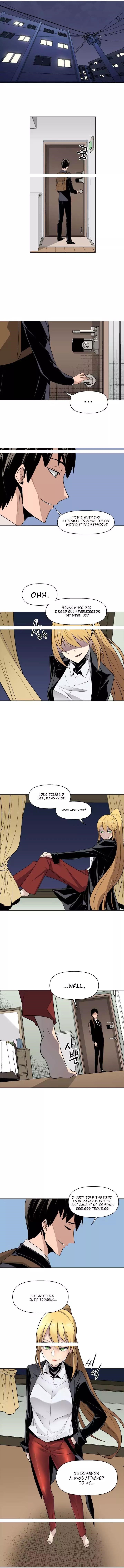 Page 6 of Chapter 28