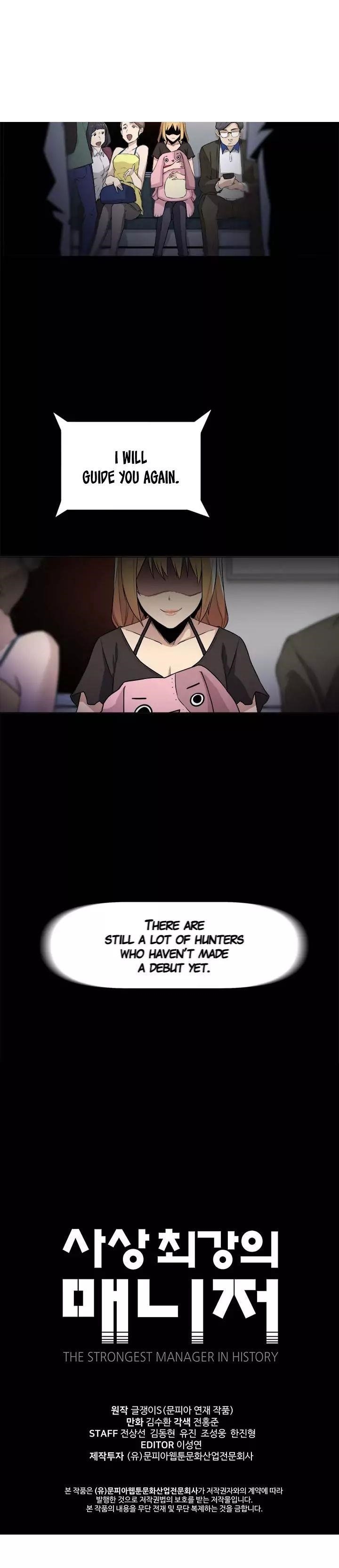 Page 6 of Chapter 2