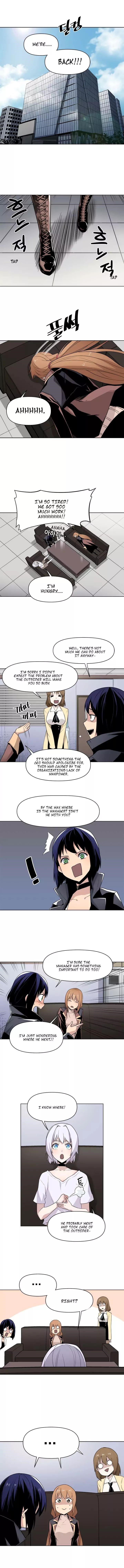 Page 1 of Chapter 30