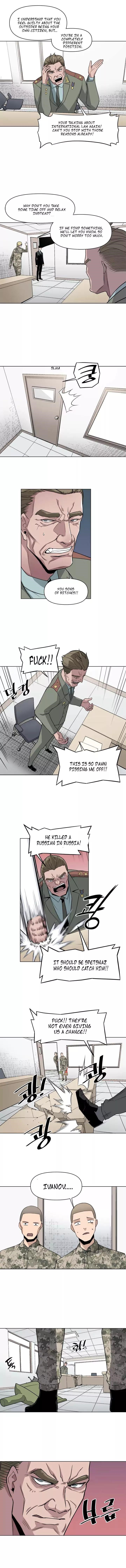 Page 3 of Chapter 30