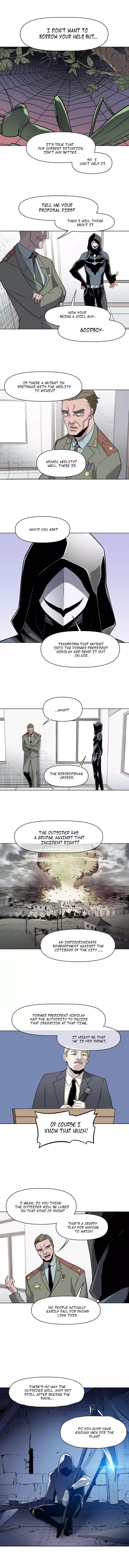 Page 5 of Chapter 30