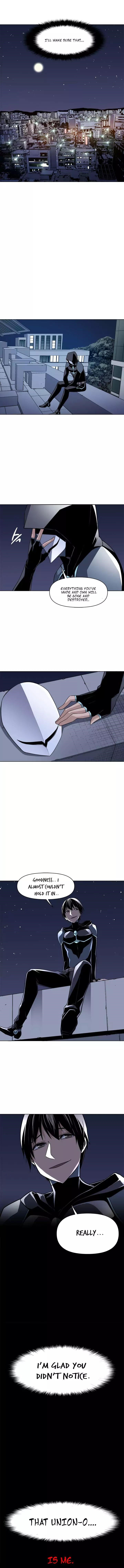 Page 7 of Chapter 30