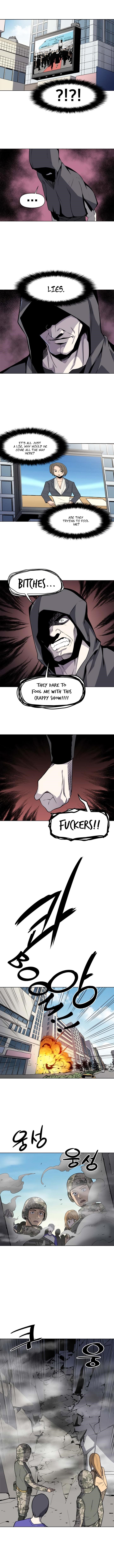 Page 2 of Chapter 31