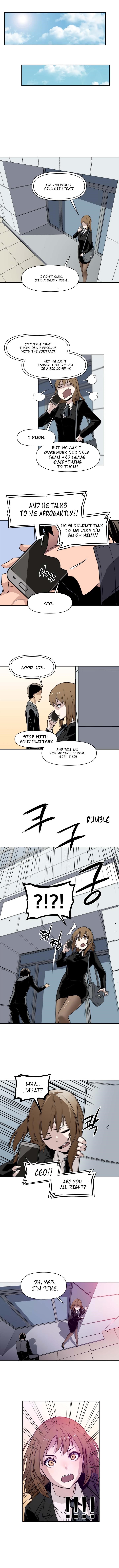 Page 5 of Chapter 31