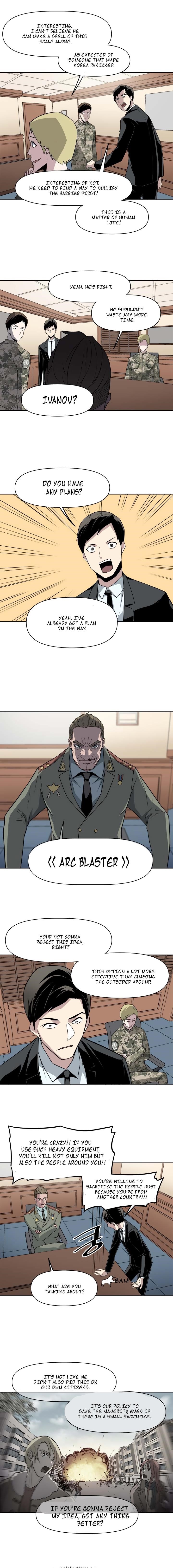 Page 7 of Chapter 31