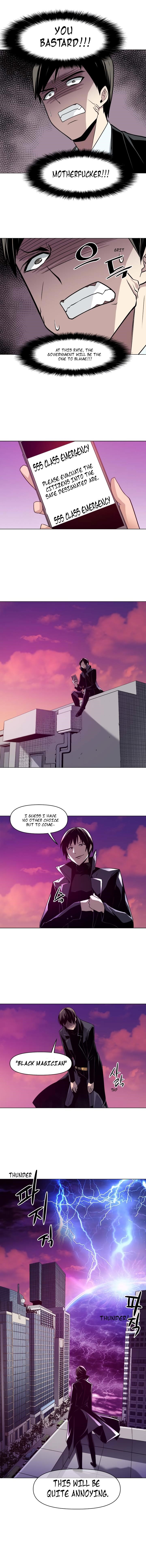 Page 8 of Chapter 31