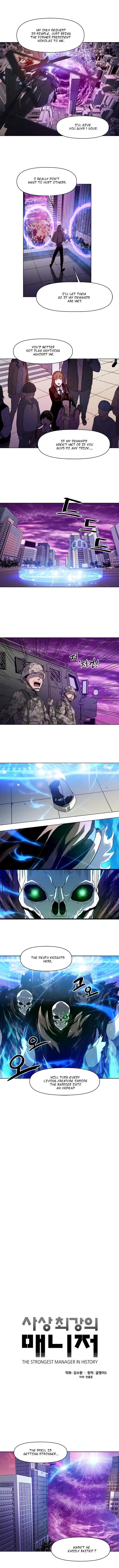 Page 1 of Chapter 32