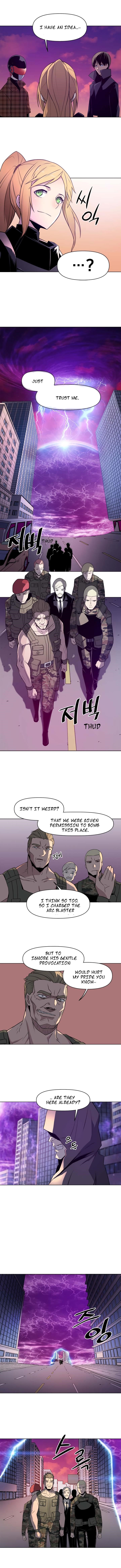 Page 3 of Chapter 32
